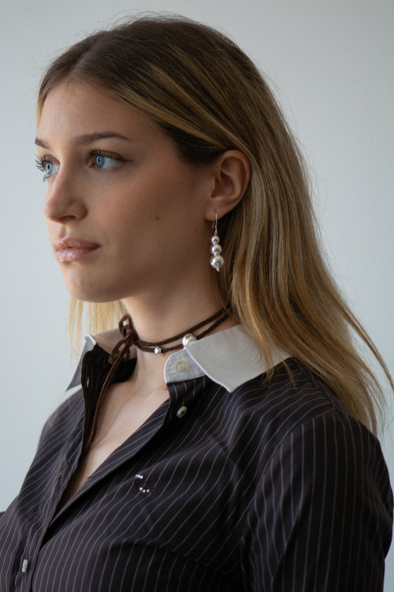 Sfera Choker