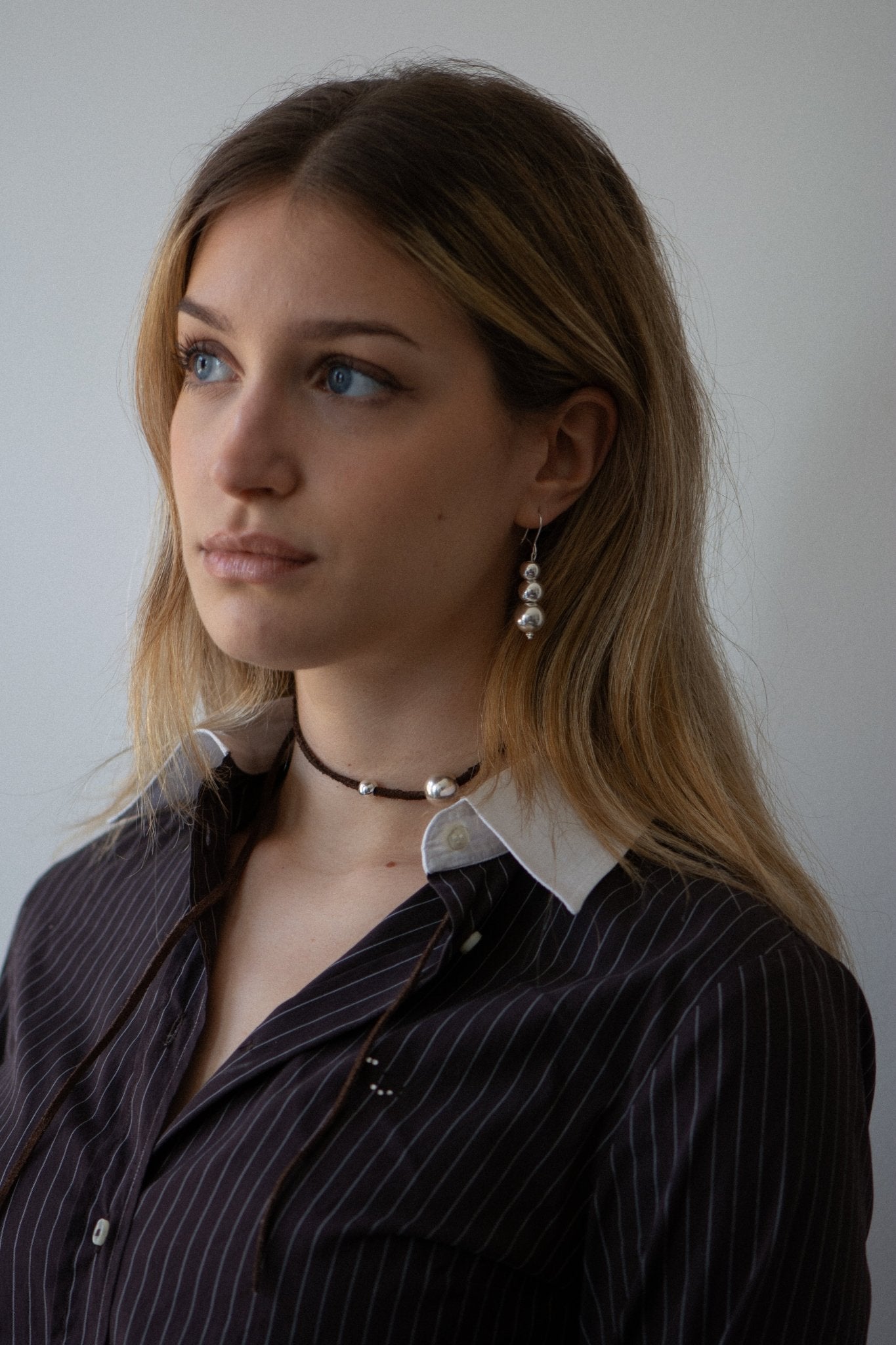 Sfera Choker