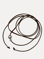 Sfera Necklace