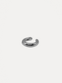 Cuff S