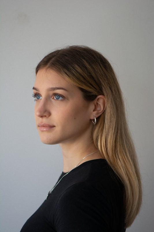 Krikos M