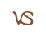 VS Jewels
