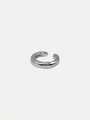 Ormi Cuff