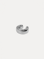 Roi Cuff