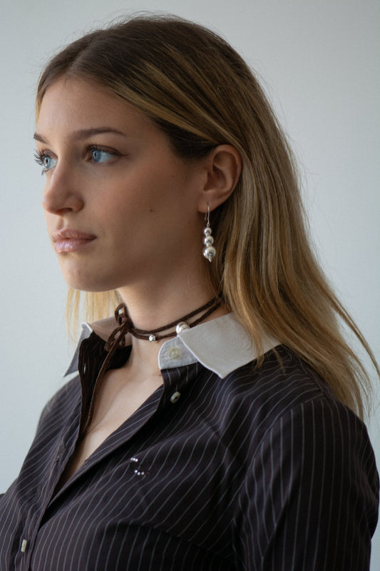 Sfera Choker