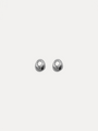 Ormos Earrings