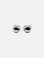Sfera earrings